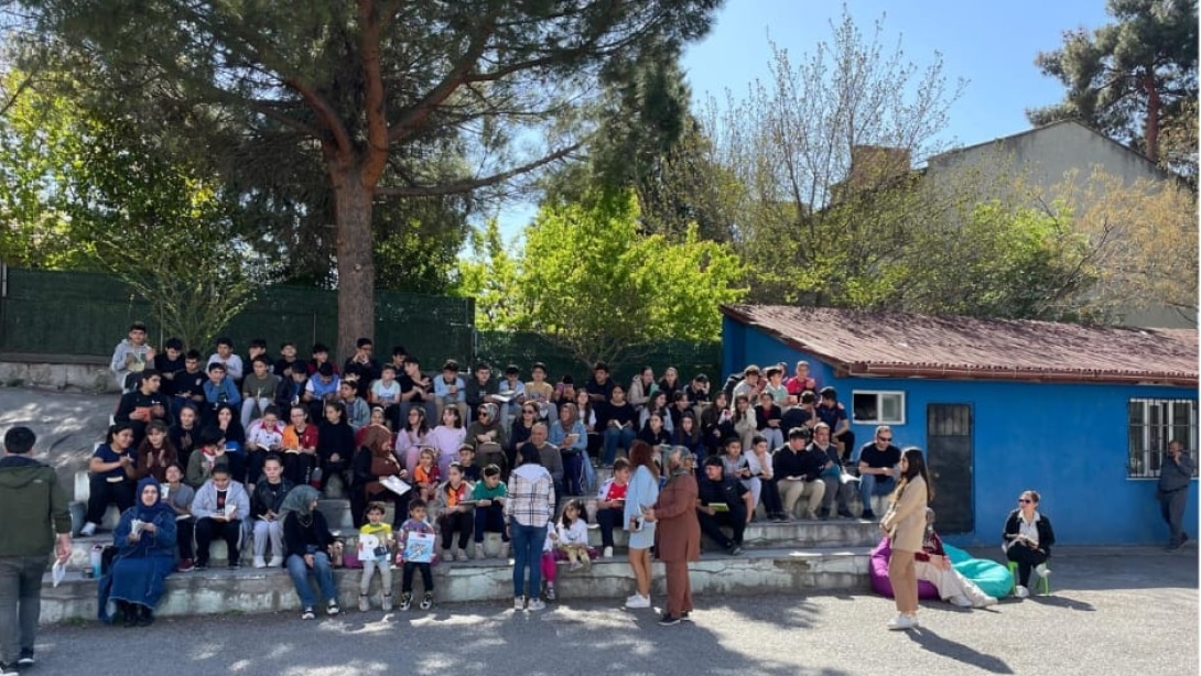 Kargıda Okullar Tatil mi?